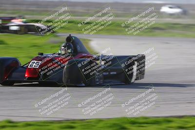 media/Feb-23-2024-CalClub SCCA (Fri) [[1aaeb95b36]]/Group 6/Qualifying (Star Mazda)/